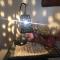 B&B Gira-Sole