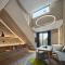 EBO Hotel Hangzhou Wulin - 5 mins drive to the West Lake