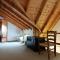 Nothofagus Bed & Breakfast