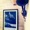 Nothofagus Bed & Breakfast