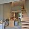 EBO Hotel Hangzhou Wulin - 5 mins drive to the West Lake