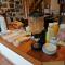 Nothofagus Bed & Breakfast