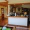 Nothofagus Bed & Breakfast