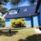 Nothofagus Bed & Breakfast