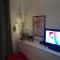 Foto: Apartment Centar 40/44