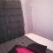 Foto: Apartment Centar 41/44