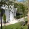Joline private guest apartment just feel at home - Jens