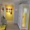Joline private guest apartment just feel at home - Jens