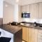 Near Croisette- 4 Star Studio -SeaView