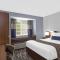 Microtel Inn & Suites by Wyndham Gardendale