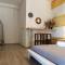 Villa Edwige B&B
