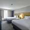 Country Inn & Suites by Radisson, Oklahoma City - Bricktown, OK