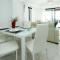 Casares Del Mar Luxury Apartments penthouse with beach access