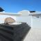 Casares Del Mar Luxury Apartments penthouse with beach access