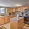 Hill City Hideaway Near Mt Rushmore and Hiking - 希尔城