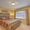 Hill City Hideaway Near Mt Rushmore and Hiking