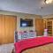 Hill City Hideaway Near Mt Rushmore and Hiking