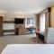 Country Inn & Suites by Radisson, Downtown Albany New York