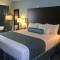 Cobblestone Inn & Suites - Fort Dodge - Fort Dodge