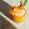 Kimpton - Armory Hotel Bozeman by IHG