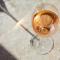 Kimpton - Armory Hotel Bozeman by IHG