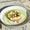 Kimpton - Armory Hotel Bozeman by IHG