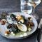 Kimpton - Armory Hotel Bozeman by IHG