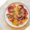 Kimpton - Armory Hotel Bozeman by IHG