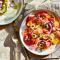 Kimpton - Armory Hotel Bozeman by IHG