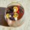 Kimpton - Armory Hotel Bozeman by IHG
