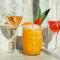 Kimpton - Armory Hotel Bozeman by IHG