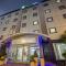 Holiday Inn Express Royal Docks, an IHG Hotel - London