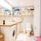 6 person holiday home in Henne
