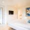 6 person holiday home in Henne