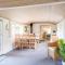Secluded Pine Tree Cottage-By Traum - Blåvand