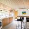 Secluded Pine Tree Cottage-By Traum - Blåvand