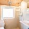 Secluded Pine Tree Cottage-By Traum - Blåvand