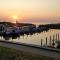 Holiday home Tarm IX