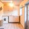 Idyllic Danish Farmhouse Retreat-By Traum