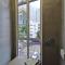 Attrus Bed & Breakfast