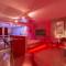 Spa urbano Motel Adult Only