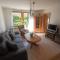 Ferienhaus Abendsonne