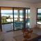 Sanlou - Port Shepstone
