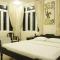 Hue Nino Hotel