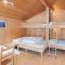 Birkelund camping
