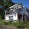 Vakantiewoning Akkerrand Kamperland