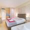 Iliorama Luxury Apartments