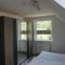 Ferienwohnung Ostseebad Karlshagen