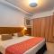 Hotel Beira Mar