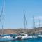 Chill & Co. Serifos